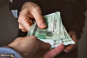 یک افزایش جدید در حقوق کارگران