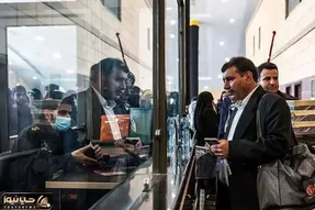 سقف ارز مسافرتی ۵۰۰ یورو است
