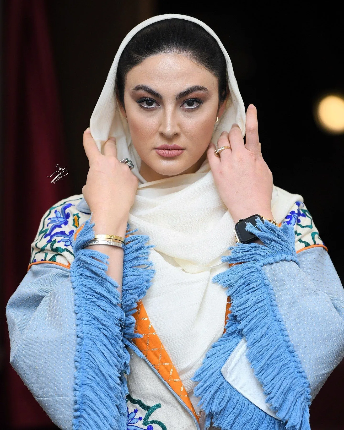 مریم مومن مریم مومن