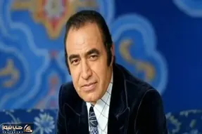 آواز اصیل؛ استاد ایرج خواجه امیری در دوران جوانی برای دختر زیر بارون جگرسوز خوند