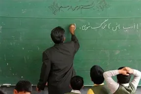 احکام فوق‌ العاده ویژه معلمان بلاخره صادر شد
