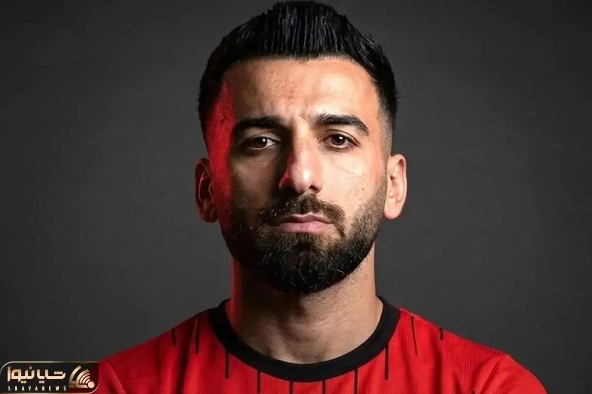 هادی حبیبی‌نژاد بمب‌های نقل و انتقالات تراکتورسازی