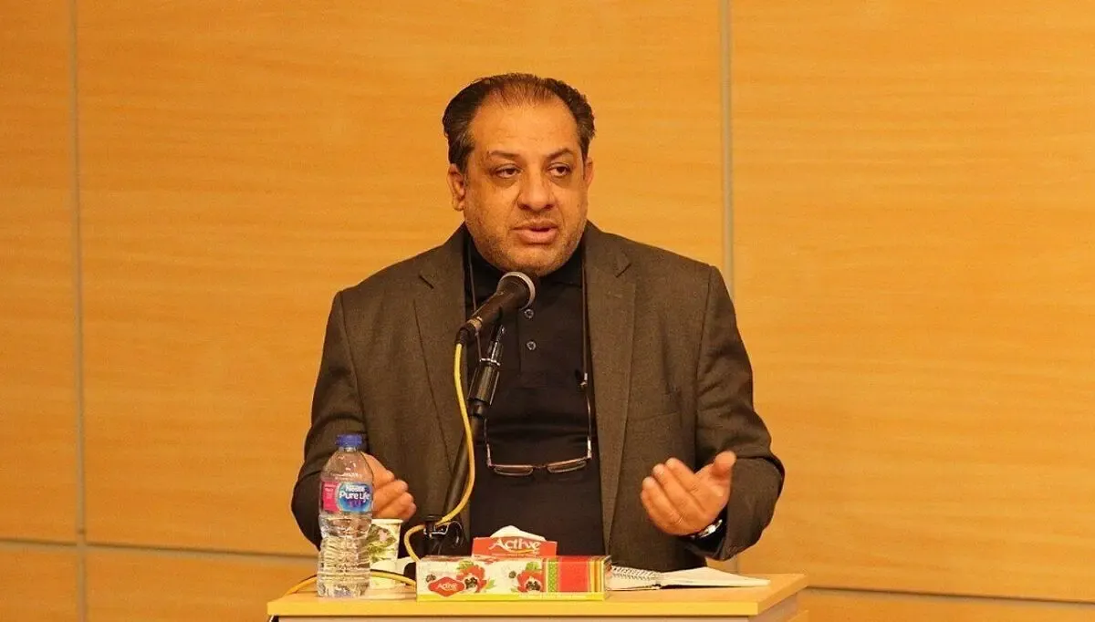 زمان شروع لیگ بیست و دوم مشخص شد