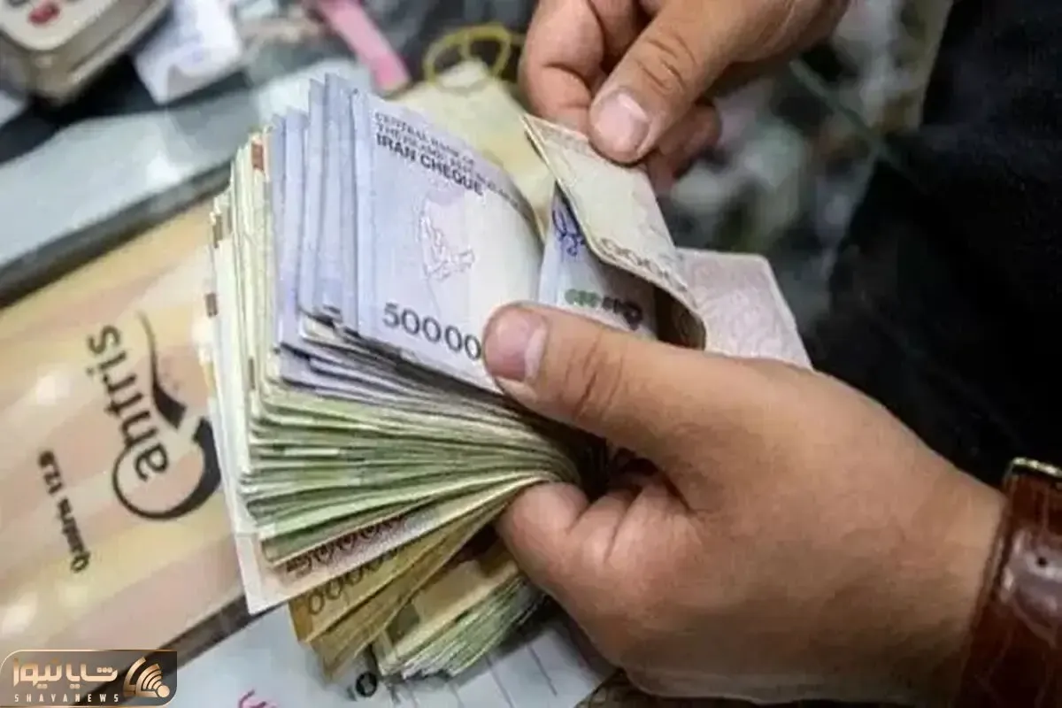 مبلغ جدید پوشش بیمه فوت و حوادث کارکنان اعلام شد؛ حق بیمه ماهانه هر فرد چقدر است؟