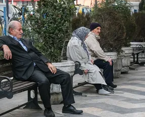 بازنشستگان دوشنبه 9 شهریور منتظر واریزی باشند یا نباشند؟