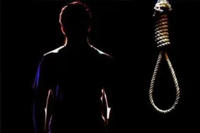 قائم حسینی که بود حکم اعدامش اجرا شد؟ + اتهام