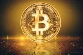 سیگنالی خیلی مهم از بیت کوین!