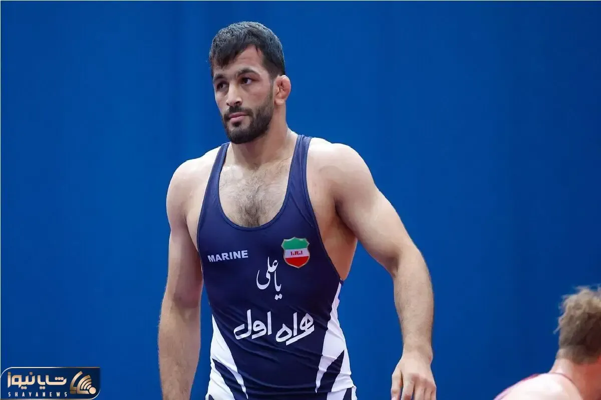 حسن یزدانی رسماً به استقلال پیوست