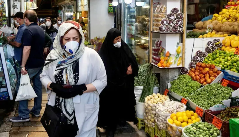 با یارانه ۱۱۰ هزار تومانی چه چیزهایی می‌توان خرید؟