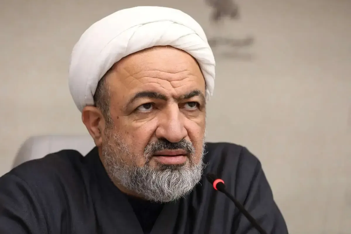 پرونده ۹۵۱ روزه حمید رسایی؛ از شکایت تا اجرای حکم چه گذشت؟