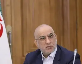 خبر خوش صدری برای پرسپولیسی ها