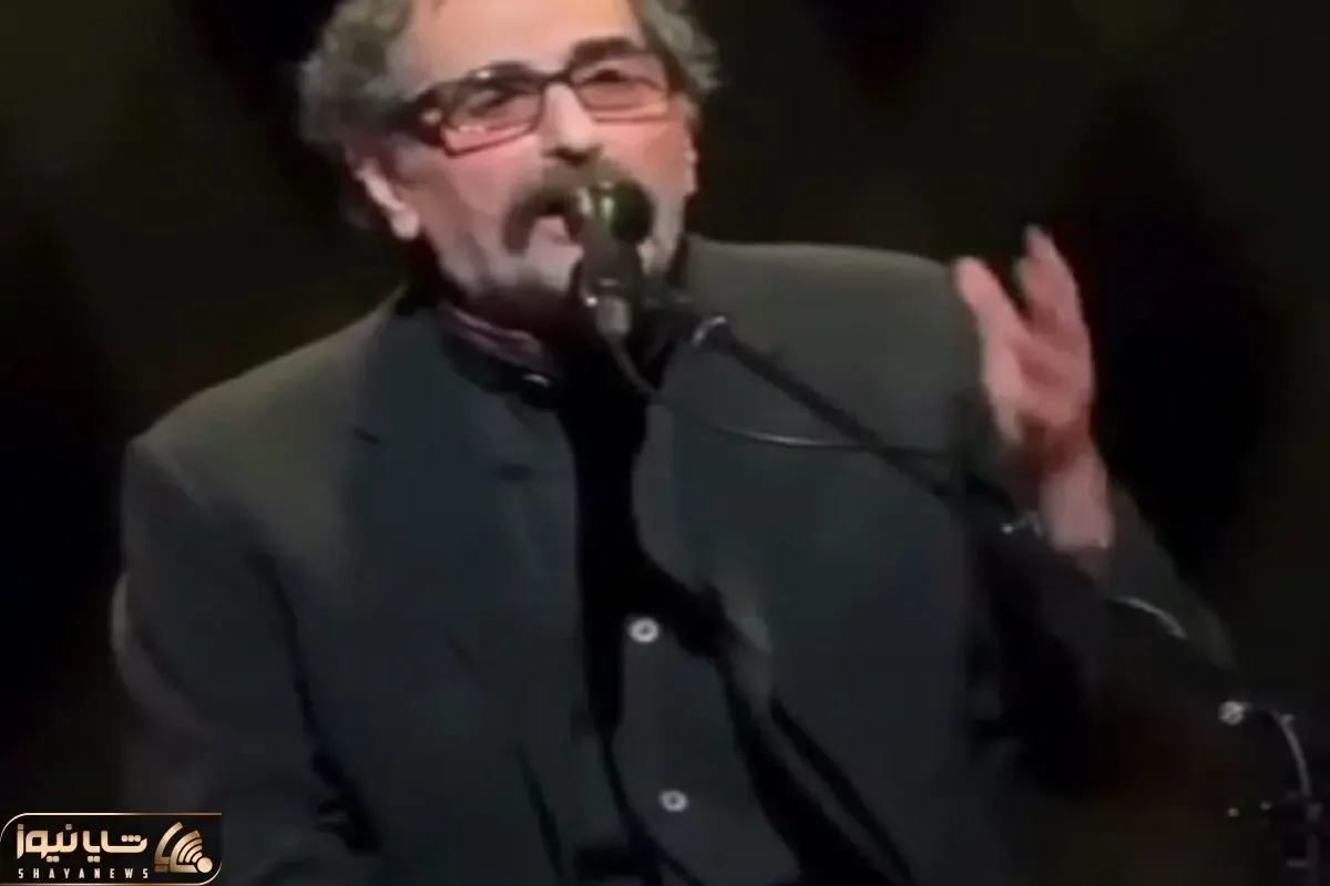 آواز محلی؛ این آهنگ کردی اصیل و شاد دل آدمو به لرزه درمیاره و روحشو شاد میکنه