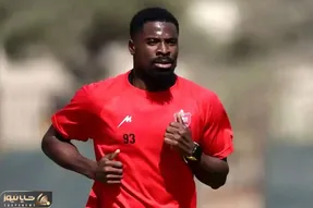 شوک بزرگ به ستاره پرسپولیس؛ بفرمایید درهای خروج