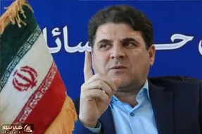 صدور گواهینامه موتور برای زنان به‌زودی آغاز می‌شود؛ موانع قانونی برطرف شد