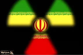 آیا اروپا برای استفاده مکانیسم ماشه صلاحیت حقوقی دارد؟