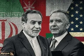 ترامپ پیشنهاد ویتکاف برای از سرگیری مذاکرات با ایران را رد کرد