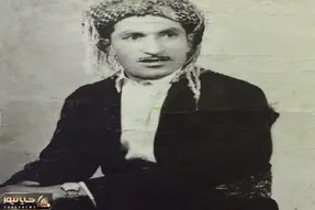 آواز بهجتی؛ آهنگ لری گوهری با صدای ناب و روح نواز حسن زیرک که میبرتت به اغماء