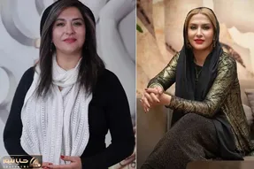 ساغر عزیزی: ۳ مرد شهادت دادند که من زنا کردم