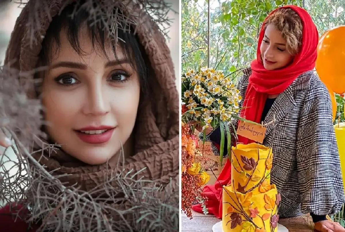 تولد بازی لاکچری 