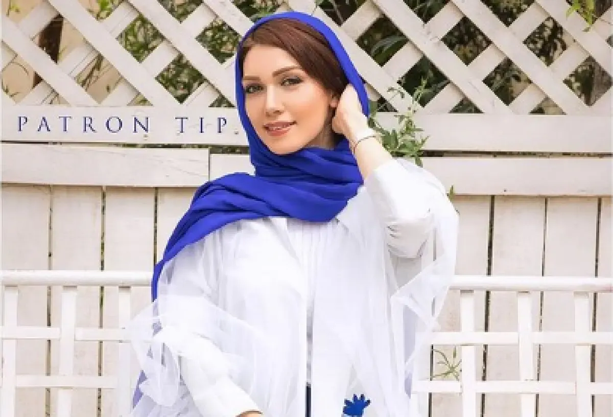 (عکس) دورهمی لاکچری بازیگران در تولد کرونایی!