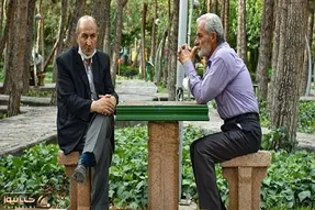 حساب بازنشستگان و مستمری بگیران سازمان تامین اجتماعی شارژ شد؛ جدول واریزی
