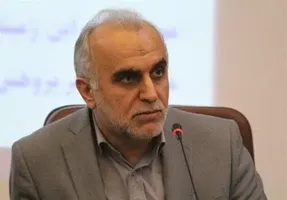 درآمد نفتی سال ۹۹ اعلام شد ، سیگنال ‌های دژپسند به بازار سرمایه