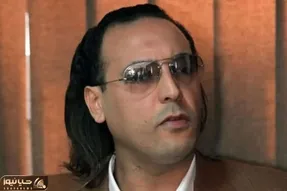 بال پرواز پسر قذافی در لبنان باز نمی شود!