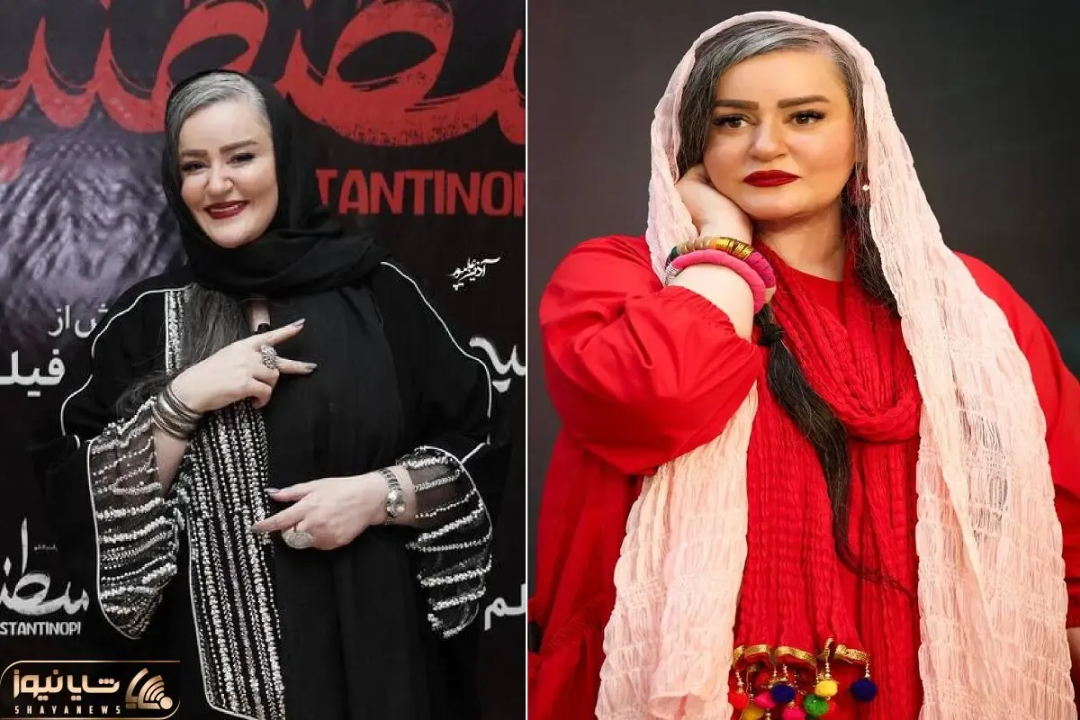 پارادوکس نعیمه در آرزوهای چپکی و قسطنطنیه؛ صد کیلو عشقی که تکلیفش با خودش مشخص نیس