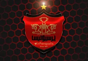 واکنش تند باشگاه پرسپولیس به صحبت های رییس کمیته استیناف