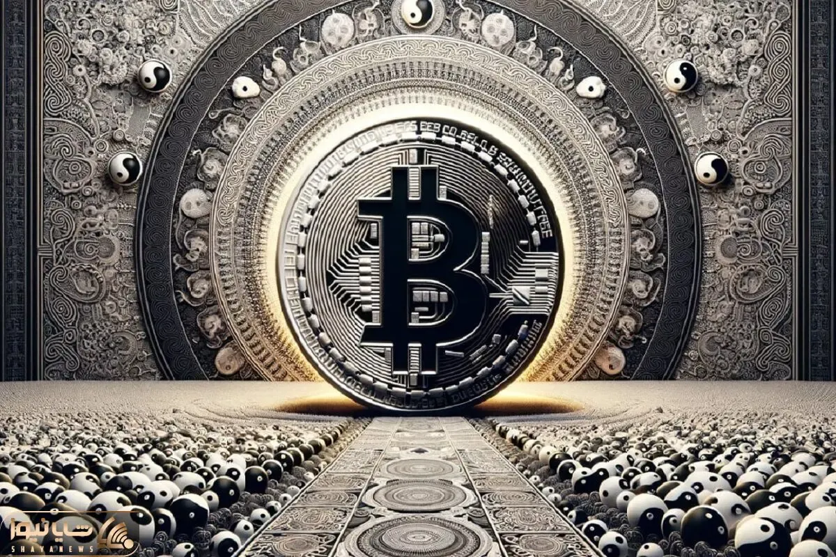 پیشگویی مهم از قیمت بیت کوین