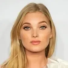 انتشار عکس خانم بازیگر و مدل 31 ساله/ اعلام کرد باردار است!+ عکس