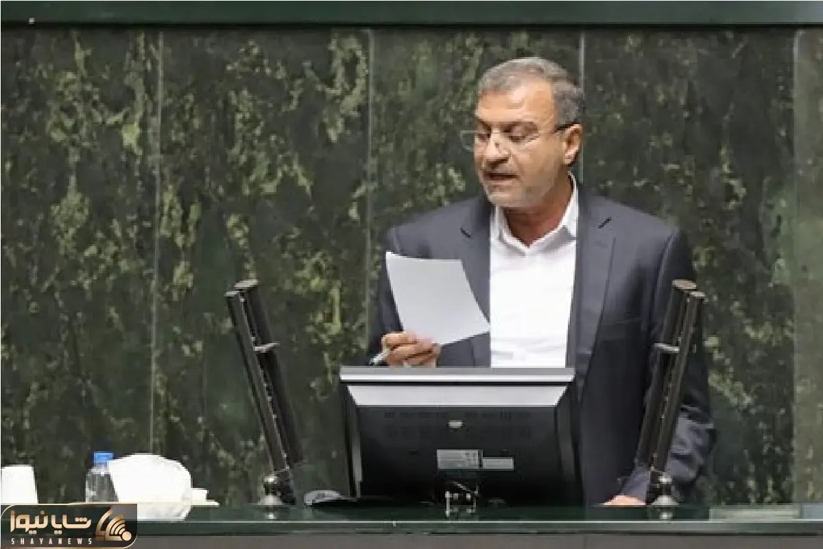 دولت مصوبه مجلس در مورد ساماندهی کارکنان دولت را اجرا نمی کند