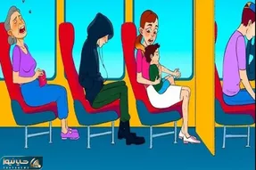 بازی فکری؛ ذهن پلیسی میخواد که با دلیل بگی کی تو هواپیما مرده