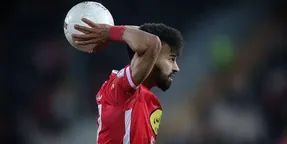سپاهان بیخیال ستاره محبوب پرسپولیسی ها نمی شود!
