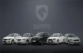 قرعه‌کشی ایران‌خودرو؛ شانس برنده‌شدن در طرح عادی کمتر از 1 درصد!