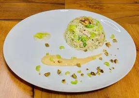طرز تهیه 
