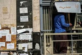 خبرهای تازه از تغییر دستمزد کارگران یکشنبه 31 خرداد