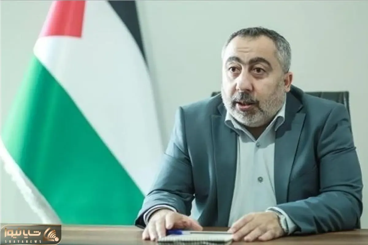 حماس: از موضع اصولی خود درباره آتش‌بس عقب‌نشینی نمی‌کنیم