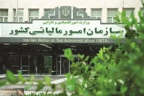 تمدید تمام مهلت‌های مالیاتی!