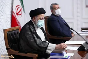 آخرین اخبار از رتبه بندی معلمان؛ اولتیماتوم رئیس جمهور به وزیر