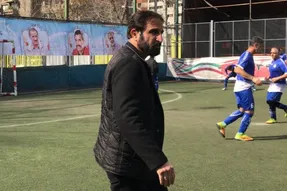 پیشکسوت استقلال: فدراسیون فوتبال را به باشگاه پرسپولیس تبدیل کرده‌اند!