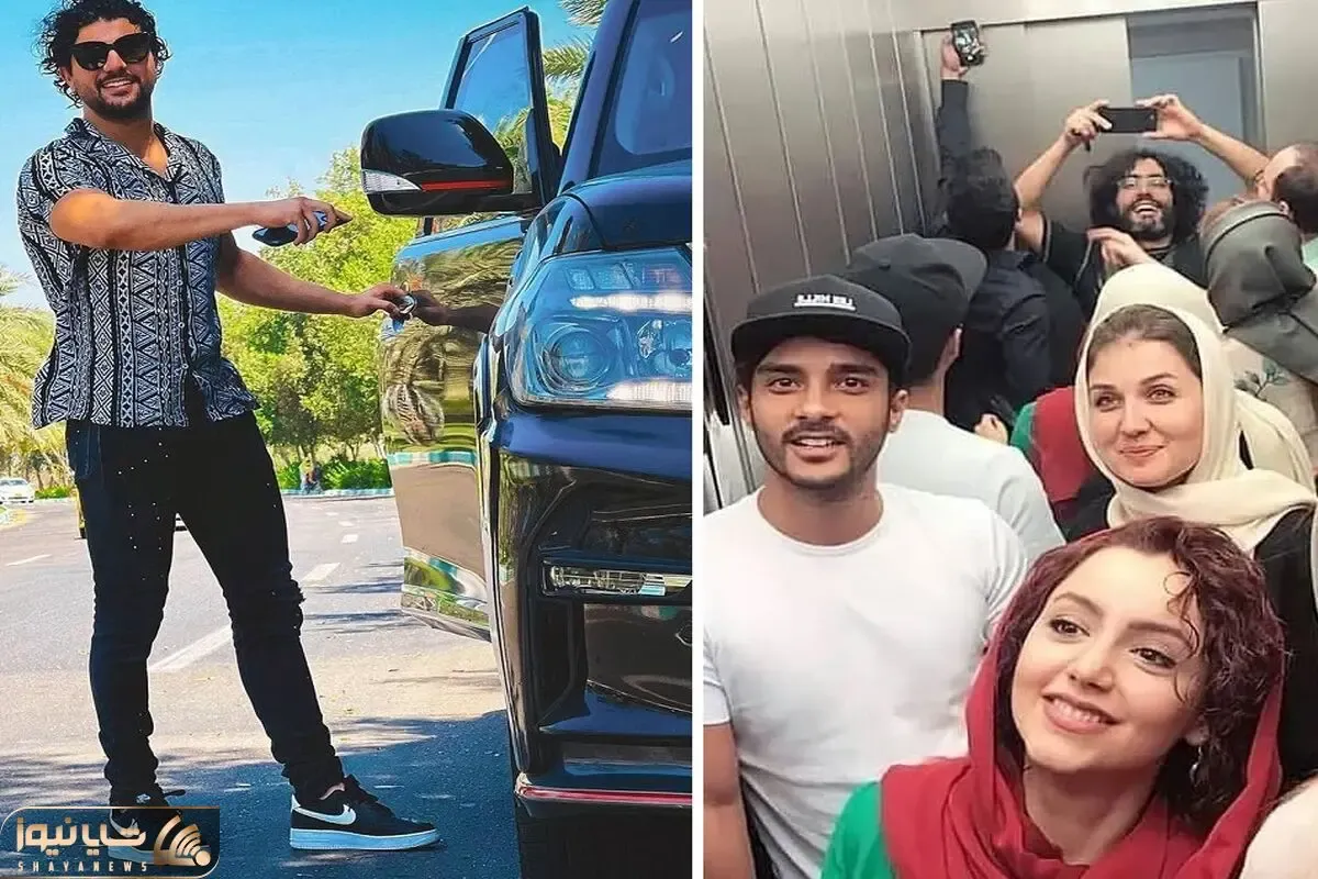 تیپ سنتی زنِ ساده 