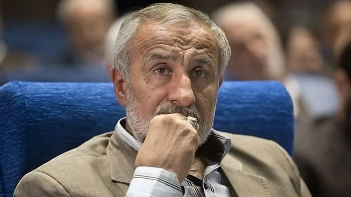 الیاس نادران: دائمی شدن همسان سازی تورم زا است