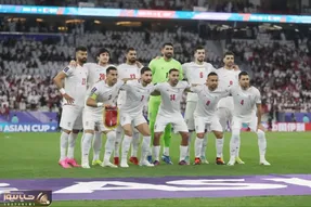 3 پرسپولیسی و 2 استقلالی در ترکیب تیم ملی
