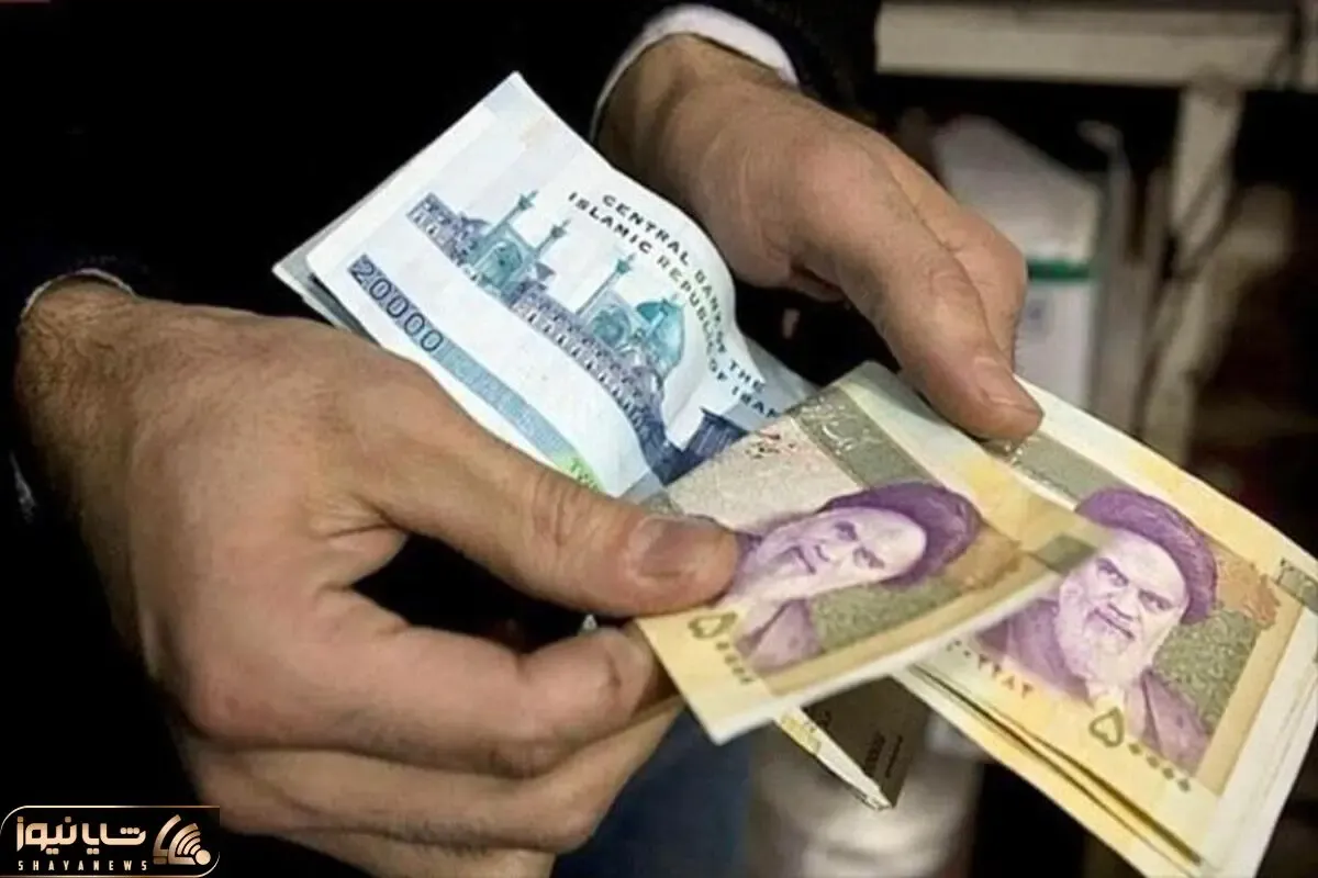 خبر مهم برای بازنشستگان در خصوص عیدی هایشان