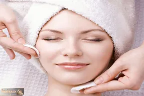روش های پاک کردن آرایش صورت؛ مرحله به مرحله پوستتُ به جذابیت ماندگارش نزدیکتر کن!