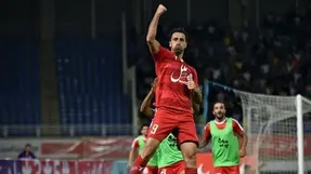 لیست جالب مجیدی؛ جذب این بازیکن بعد دو سال انتظار