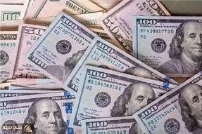 تامین ۳ میلیارد دلار برای واردات ماشین‌آلات و تجهیزات تولید