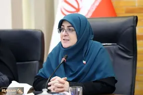وعده جدید سخنگوی دولت: قیمت‌ها به ثبات می‌رسد