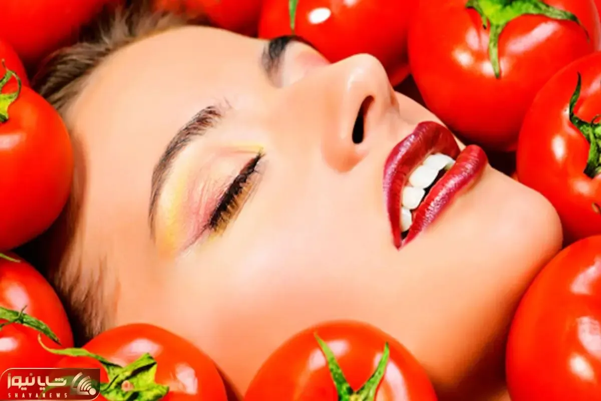 ماسک های خونگی روشن کننده پوست؛ اینجوری پوستی لطیف و شفاف رو به خودت هدیه بده